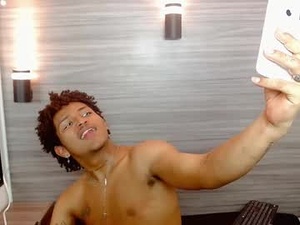 mairon_will's webcam