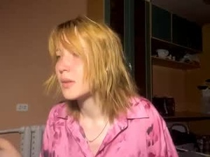 maisawin's webcam