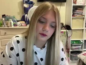 maisiehtwe's webcam