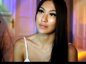 maistream's webcam