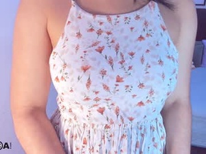 maite_kanes's webcam