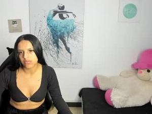maite_love_'s webcam