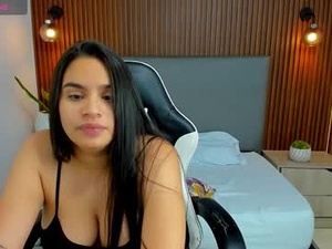 maite_saens_'s webcam