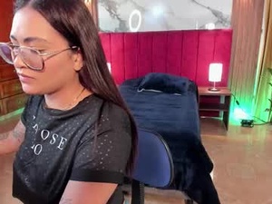 maithe_rose's webcam