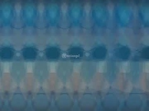 maitte_angel's webcam