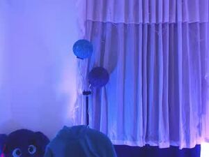 maitte_love's webcam