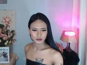 maixa082607's webcam