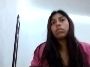 majharet666's webcam