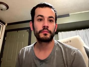 majictowait's webcam