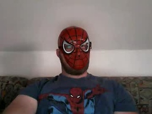 majkl654's webcam