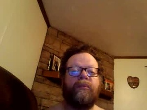 majorerection69's webcam