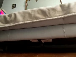 majornymph000's webcam