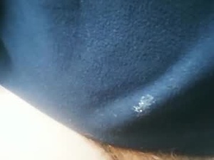 makabi69's webcam