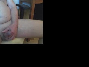 makanpisangbesar's webcam