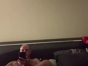 makavelicream23's webcam