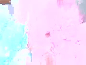 makeithicker8's webcam