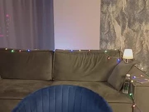 makemecum_now1's webcam