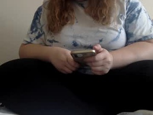 makemesquirt06's webcam