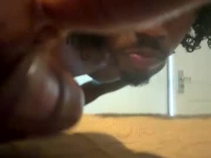 makemethenslut's webcam