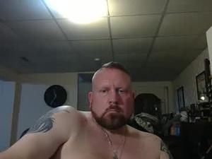 makemetryit2026's webcam