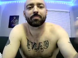 makeuhard7's webcam