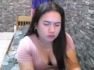 makeurinawet's webcam