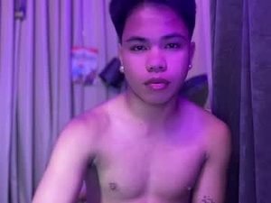 makeyoumineee's webcam