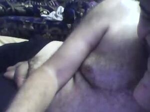 makmak141's webcam