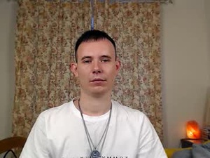 maks_night's webcam