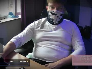 maksimka794511's webcam