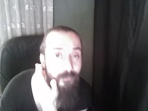 makyajlikedi's webcam