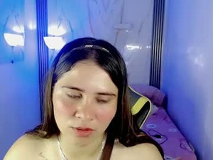 malak_power's webcam