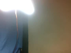 malakisa's webcam