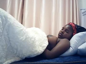 malayakenya02's webcam