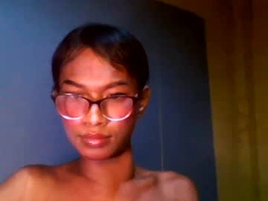 maldita_mistress's webcam