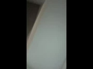maldur39's webcam