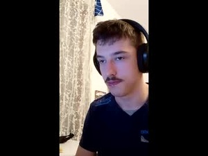 male20y's webcam