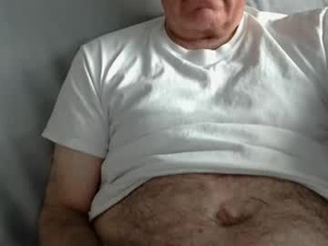 male_toy01's webcam