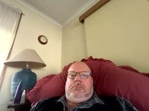 malecarer's webcam