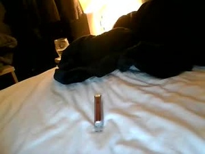 malefeet1010's webcam