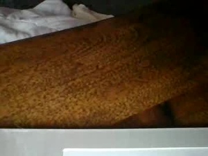 maleforyou2024's webcam