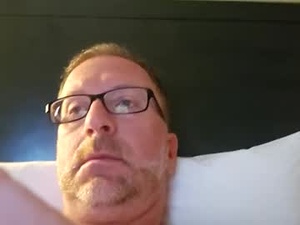 malegingerslut3's webcam