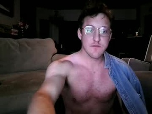 maleorderedbride's webcam