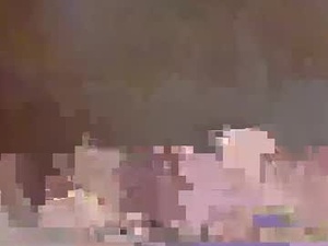 malesub059's webcam