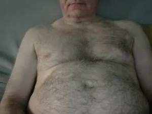 maletoy5's webcam