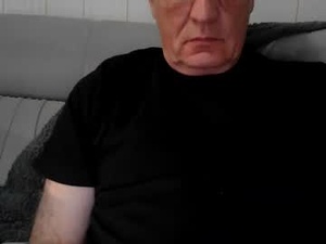 maletoy8's webcam
