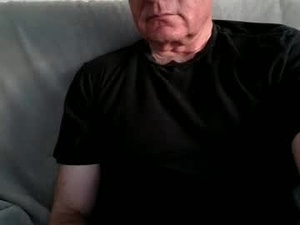 maletoysub's webcam