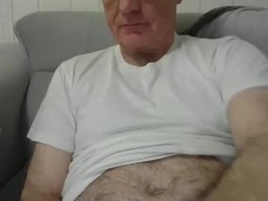 maletoytouse's webcam