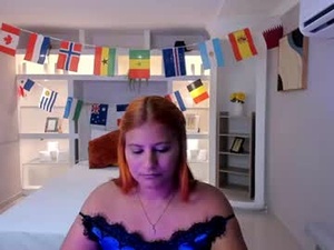 malia_faenz's webcam
