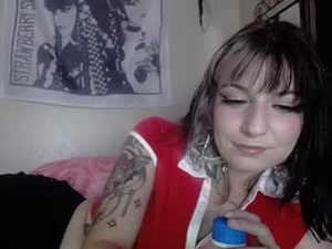 malicesins's webcam